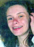 stuermer_tanja4.jpg