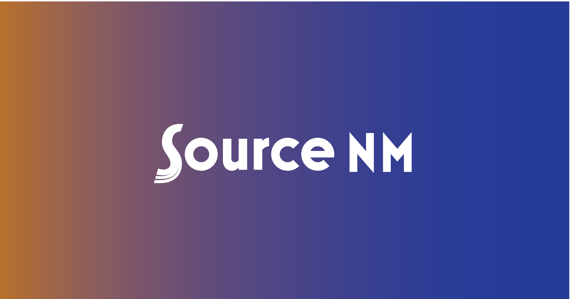 sourcenm.com