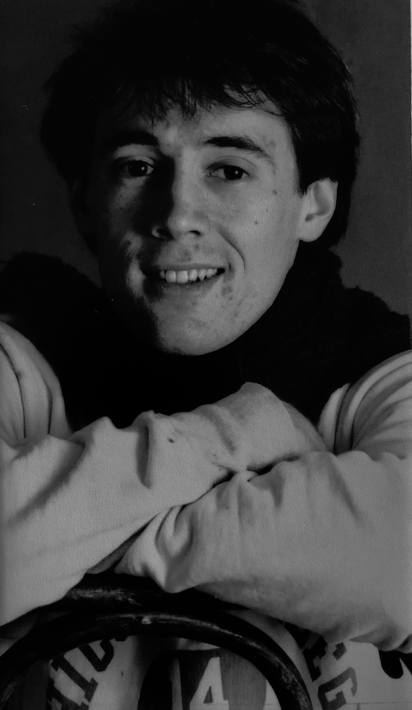 ramseyfuneralhomes.com