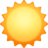 2600.png