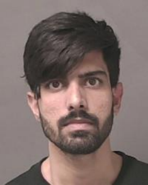 arrest-one.png