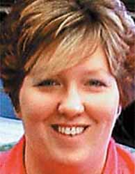 helpfindamandajones.wordpress.com