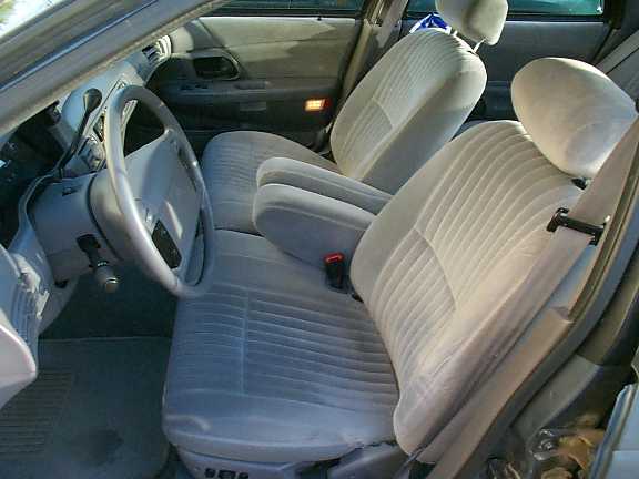 sableseats.jpg