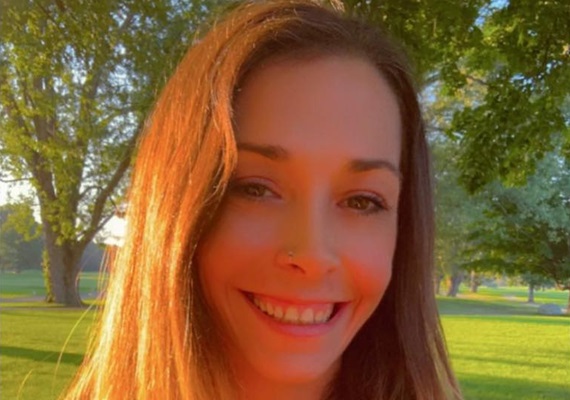 fallriverreporter.com