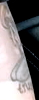 johnson_mary_ellen_tattoos2.jpg