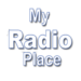 myradioplace.com