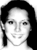 sheri_lynn_muhleman_1.jpg