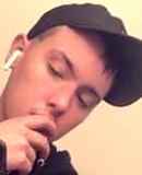 fortner_aaron7.jpg