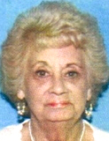 opal_marie_parsons_5.jpg