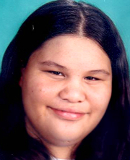 cristian_arlyn_sedeno_1.jpg