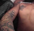 king_danny_tattoos.jpg