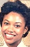 sharon_hart-willis_1.jpg
