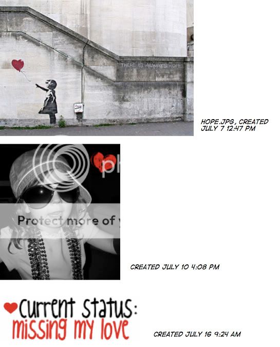 caseypbaccountheartstickerspostjune.jpg