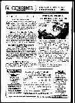 trove.nla.gov.au