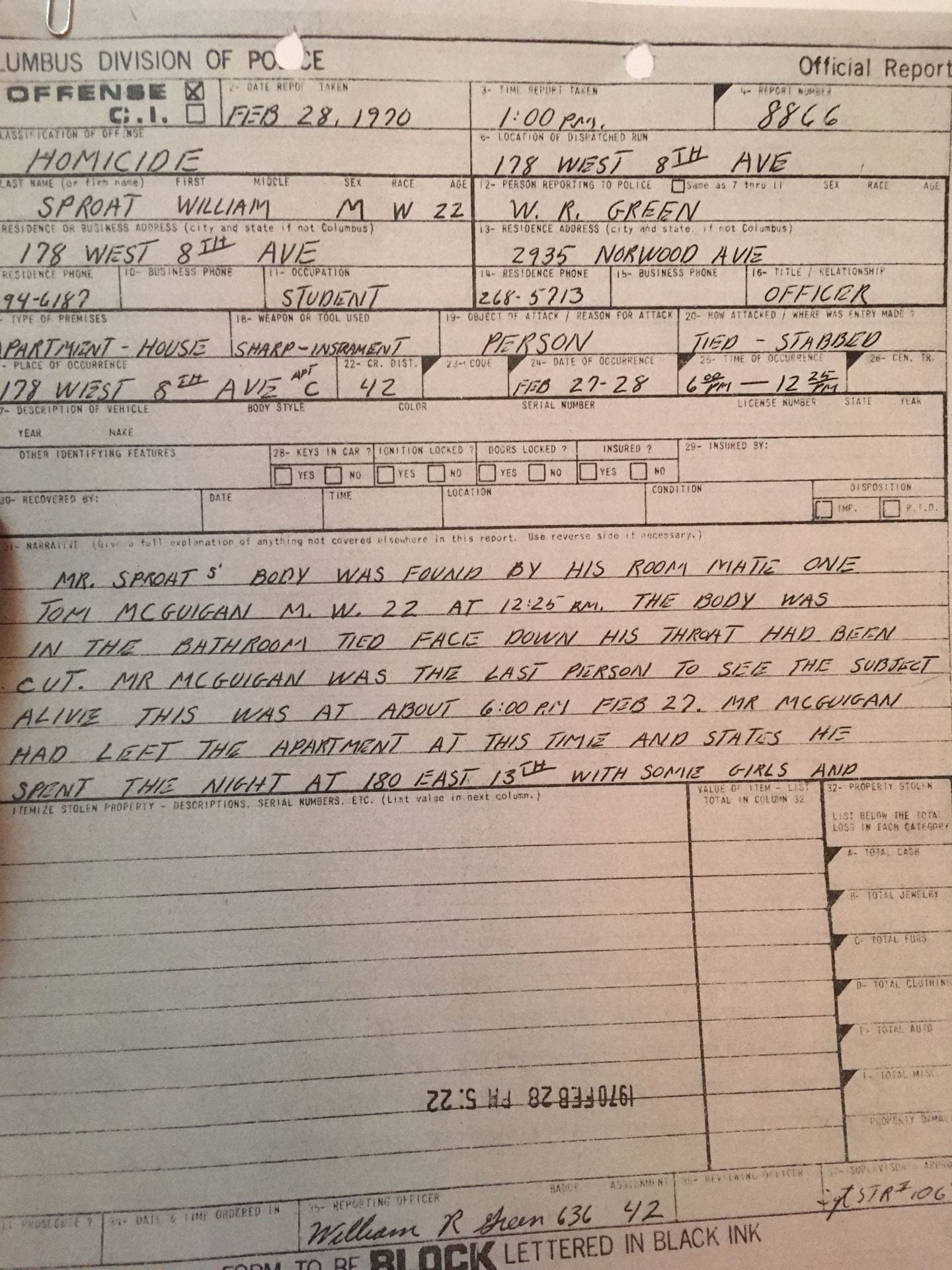 police-report-sproat-1-1.jpg