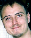 reil_jason7.jpg