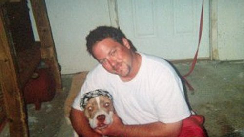 oklahomacoldcases.org