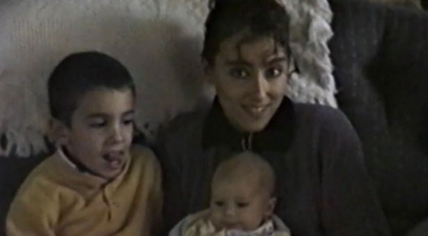 Debbie Melo has been missing since June 20, 2000