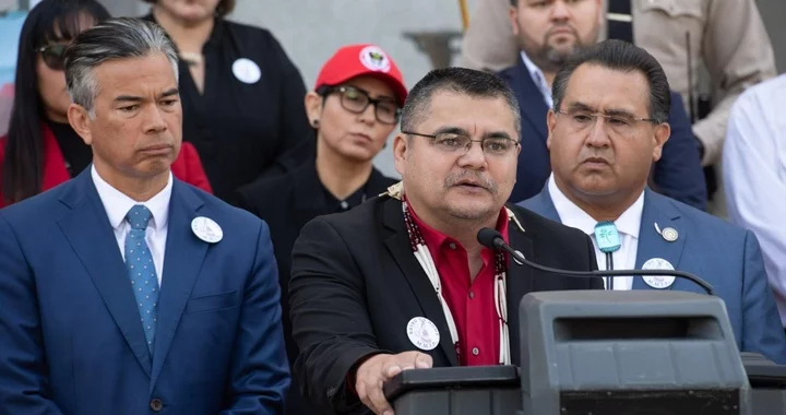 lostcoastoutpost.com