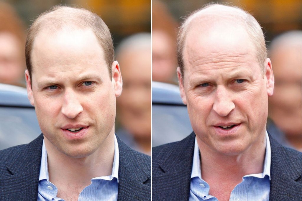 ddab69d4-f1b0-496d-bcdf-bde72a08cd2f-jpeg.193854