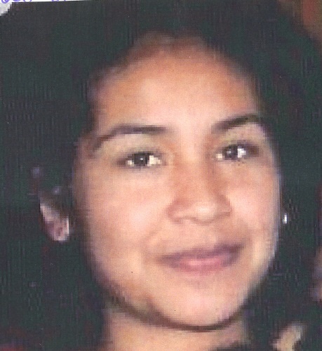 VERONICA-GALLEGOS-2.jpg