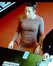 suspect-female.png