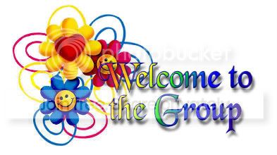 smilies-welcome-group.jpg