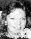 wanda_joy_sanders_1.jpg