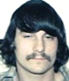 hendricks_steven.jpg