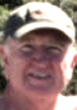 begley_james4.jpg