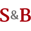 federalcriminallawcenter.com