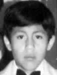AMTOrtiz1.jpg