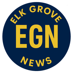 www.elkgrovenews.net