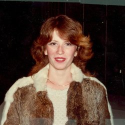www.findagrave.com