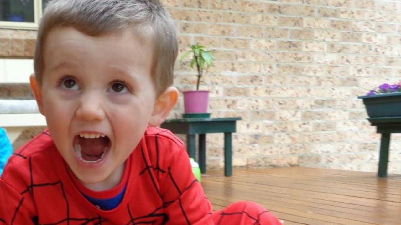 amp.theaustralian.com.au