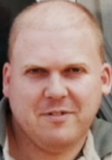 jolley_spencer2.jpg