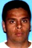 jose_nery_guillen_1.jpg