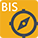 gis.bisclient.com