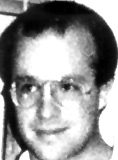 james_olin_fross_iii_1.jpg