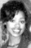 rhonda_louise_burse_2.jpg