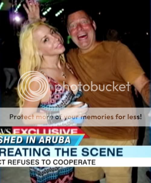 robynggaruba.jpg