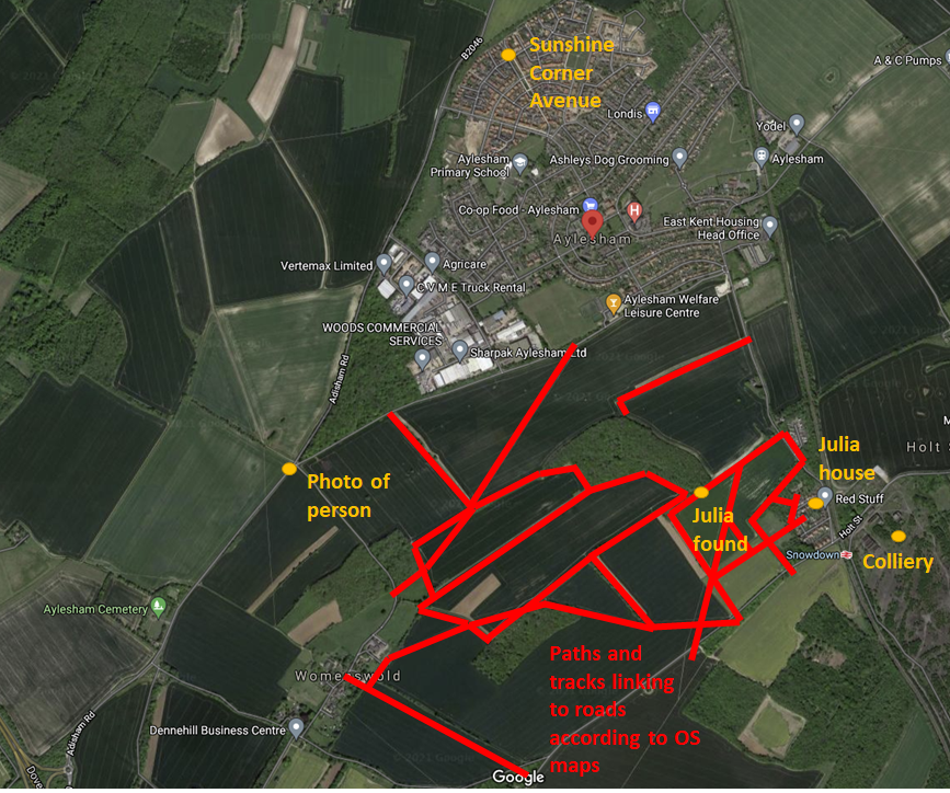 upload_2021-5-8_15-8-39-png.296403