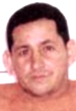 hugo_rene_carcamo_2.jpg