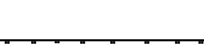 rwtrcools2_e0.gif