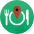 foodfinder.us