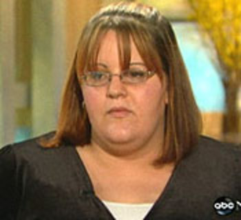 ashley-grills.jpg