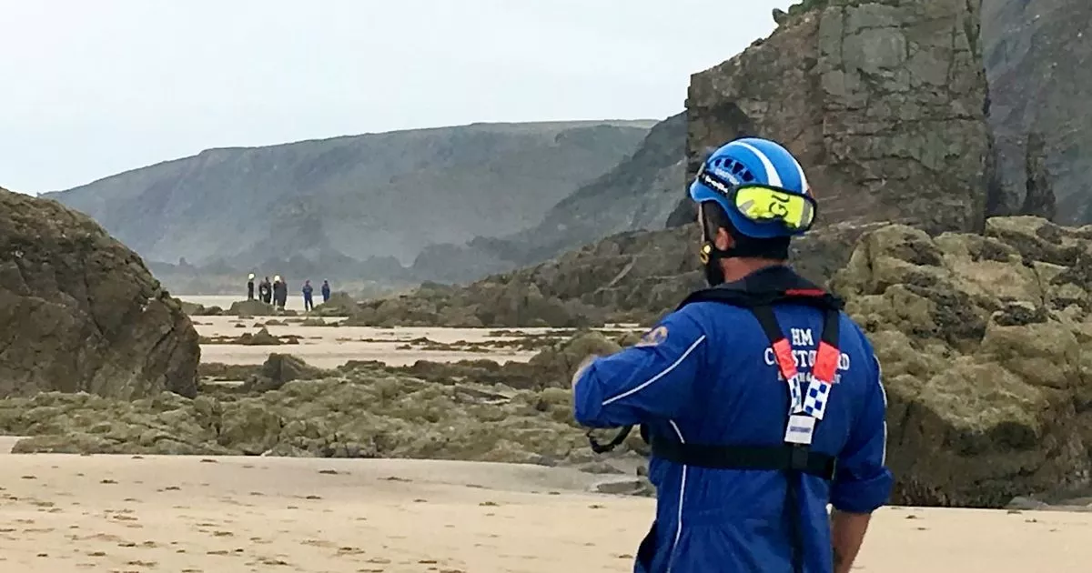 www.cornwalllive.com