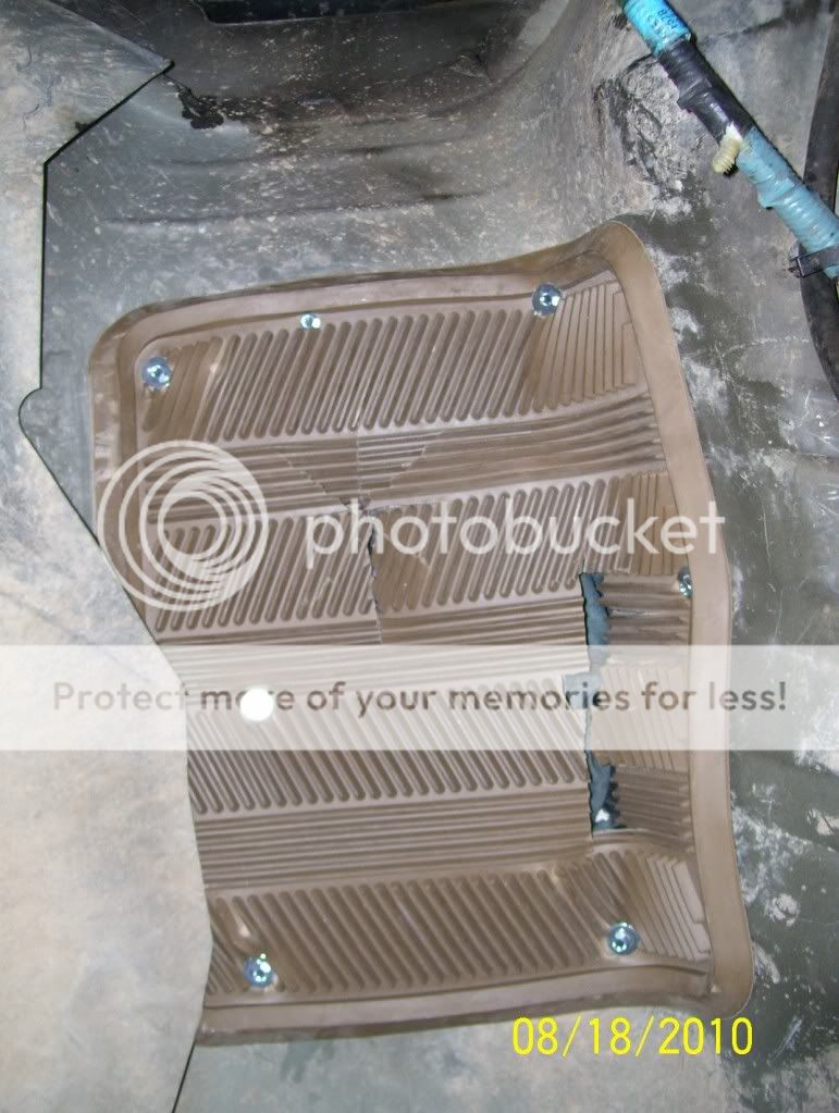 floormatforshifters.jpg