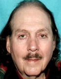 jon_clair_barrett_3.jpg
