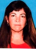 marian_joan_hurley_4.jpg